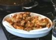 How To Make Fried Zucchini Flowers For Dinner
